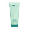 Payot - Pâte Grise Pate Grise Gelee Nettoyante Moussante Purifiante Gel detergente 200 ml female