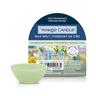 Yankee Candle - Wax Melt Cucumber Mint Cooler Candele 61 g unisex