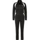 Trainingsanzug "Classic Tricot Suit", Stehkragen, Logo-Details, für Damen