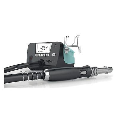WELLER WTHA1N Soldering Station,900 Watts,120VAC
