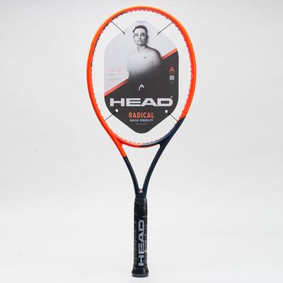 HEAD Radical Team 2023 Tennis Racquets