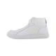 Converse Sneaker PRO BLAZE V2 EASY ON, weiß, Gr. 45EU