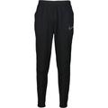 Nike Herren Fußballhose NIKE THERMA FIT ACADEMY WINTER WARRIOR, schwarz, Gr. XXL