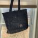 Carhartt Bags | Carhartt Convertible Bag | Color: Black | Size: Os