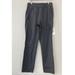 Lululemon Athletica Pants | Lululemon Kung Fu Pants In Grey | Color: Gray | Size: M