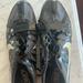 Nike Shoes | Brand New Nike Cleats Size 12 | Color: Black | Size: 12