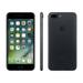 Apple iPhone 7 Plus 128GB Jet Black (Sprint) USED B