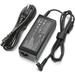 65W 45W Ac Adapter Laptop Charger for HP Pavilion x360 15-f272wm 15-f387wm 15-f233wm 15-f222wm 15-f211wm 15-f337wm 15-r052nr 15-r132wm 17-g121wm 17-g119dx Notebook 714657-001 HSTNN-CA40 TPN-C125
