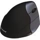 Evoluent Vertical Mouse4 WL Right Hand