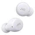 JVC GUMY Mini HA-A5T Headphones HAA-5TWNE (Wireless IN-Ear White)