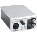 MIDIPLUS Studio M - USB/Audio Interface