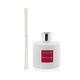 Max Benjamin Rose and Champagne Luxury Diffuser - D38