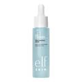 e.l.f. Cosmetics - Triple Bouncle Serum Hyaluronsäure Serum 30 ml