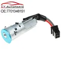 Commutateur de démarrage de ville pour Renault R4 R6 R12 7701348151 7701013237 7700757260