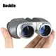 Boshile – jumelles haute puissance 10x22 télescope optique HD pour le tourisme et la chasse en