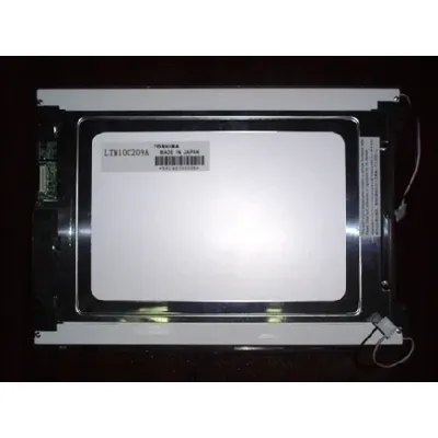 Original nouveau 10.4 LTM10C209A écran LCD écran d'affichage