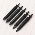 Jinhao – stylo à plume alimentation Compatible avec les modèles #5 250 8802 Dragon roi