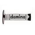 Domino Revêtements A260 Off-road Dual Compound full grip