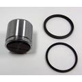 Tourmax Kit piston étrier de frein Suzuki GSF1200N/S Bandit