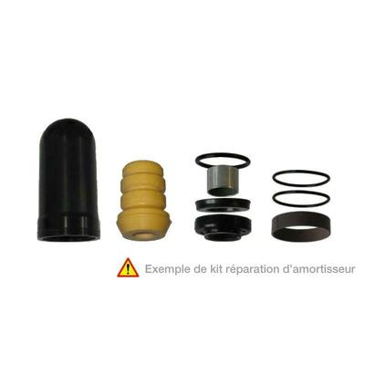 KAYABA Pièce détachée - KIT REVISION AMORTISSEUR KX250 '01-03