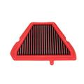 BMC Air Filter Filtre à air - FM425/04 Triumph Triple/Sprint ST 1050