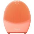 Foreo Gesichtspflege Reinigungsbürsten LUNA 4 Balanced Skin Gesichtsreinigungs- und Massagegerät