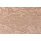 Barock Tapete Kupfer Bronze | Design Luxustapete Strukturtapete | Vliestapete Wohnzimmer Schlafzimmer Badezimmer Küche | 10.05 m x 0.70 m