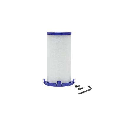 Dyson 970528-01 HEPA Filter for Airblade 9kJ Hand Dryer