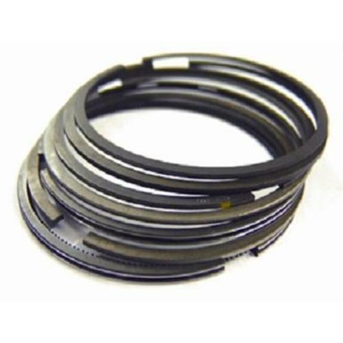 VERTEX SEGMENT NUR 54MM