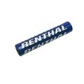 RENTHAL Mini SX Lenkerschaum - 180mm