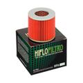 Hiflofiltro Luftfilter - HFA1109 Honda CH125/150 Elite