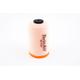 TWIN AIR Luftfilter - 154142 KTM Freeride 250