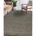 Norwood Ashley Transitional Striped Hand-Woven Area Rug