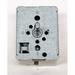 New Range Burner Infinite Switch for Whirlpool WP3149400 AP6007666 PS11740783