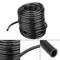 Garden Hose Garden Water Irrigation Hose Multipurpose Yard Water Hose PVC Plastic Aging-resistant For Ndustrial Irrigation For Lawn For Garden