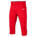 Nike Girls Big Kids Vapor Select Softball Pants