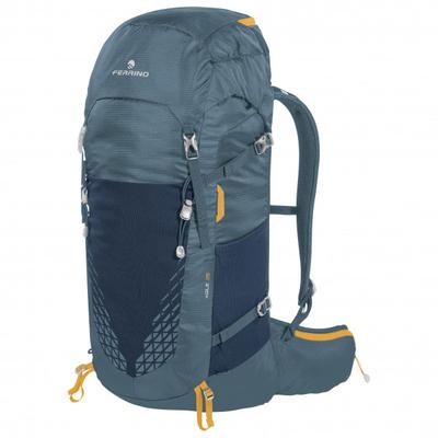 Ferrino - Agile 25 - Wanderrucksack Gr 25 l blau Image