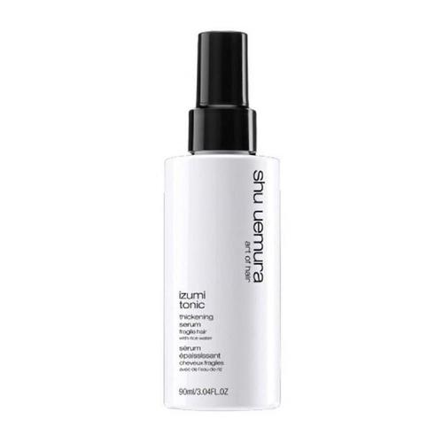 Shu Uemura - Izumi Tonic Serum Haaröle & -seren 90 ml