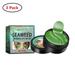 3 Pack Under Eye Patches - 30 Pairs - Green Tea Eye Mask- Puffy Eyes & Dark Circles Reduce Under Eye Bags and Smooth Wrinkles