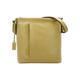 PICARD Schultertasche Damen khaki, ONE SIZE