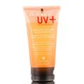Alterna Bamboo UV+ Color Protection Vibrant Color Shampoo (Size : 1.35 oz)
