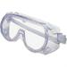 2PK Learning Resources Safety Goggles (LER2450)