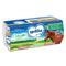 Mellin Omogeneizzato Cavallo E Patate 2 X 80 G 2x80 g Pappa