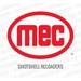 Mec 600 Primer Seating Pad -