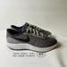 Nike Shoes | Nike (Gs) Flex Contact Youth Size 4.5 Grey Black Running Shoe 917932 008 | Color: Black/Gray | Size: 4.5b
