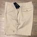 Polo By Ralph Lauren Shorts | Brand Polo Ralph Lauren Shorts | Color: Gray | Size: Xl