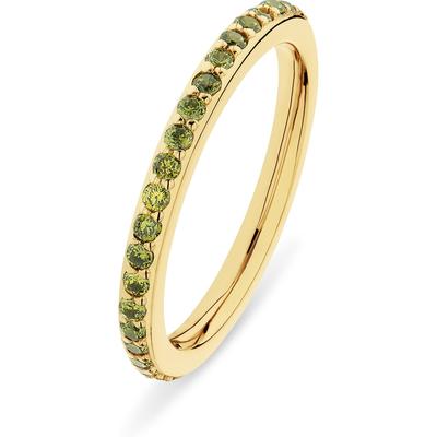 Esprit - Damenring 925er Silber Ringe 1 ct Image