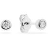 Esprit - Ohrringe 925er Silber 1 ct Damen (49.89 € / 1 ct)