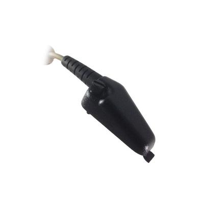 Silynx NX300 Kenwood / TK5210 Radio Adaptor Cable Black CA0202-01