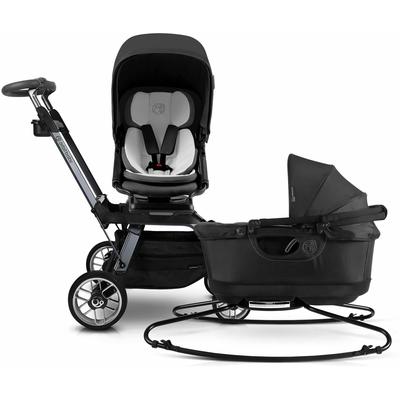 Baby Albee Strollers